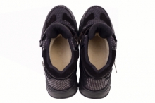 Dětská zimní obuv Medico EX5001-M2